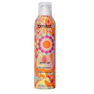 Amika Perk Up Dry Shampoo 5.3 OZ